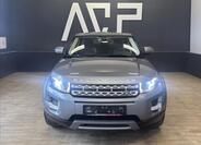 Land Rover Range Rover Evoque 3