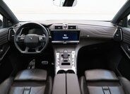 DS Automobiles DS7 Crossback SUV / Terénní 1,6 l 133 kw