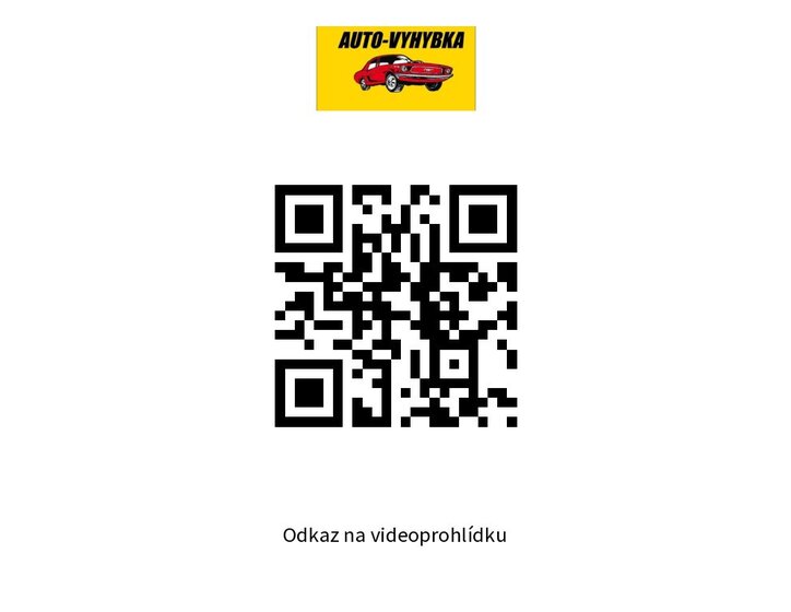 Mitsubishi Outlander 28