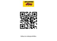 Mitsubishi Outlander 28