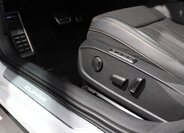 Cupra Formentor SUV / Terénní 2,0 l 228 kw