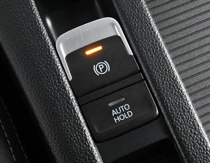 Volkswagen Passat 25