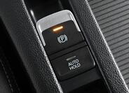 Volkswagen Passat 25