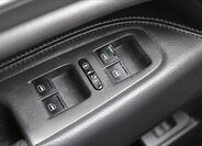 Volkswagen Touareg SUV / Terénní 3,0 l 165 kw