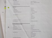 Seat Ateca SUV / Terénní 999,0 85 kw