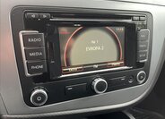 Seat Leon Hatchback 2,0 l 103 kw