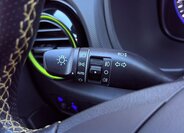 Hyundai Kona SUV / Terénní 998,0 88 kw