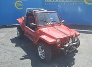 Ostatní Ostatní Ostatní 812,0 14 kw