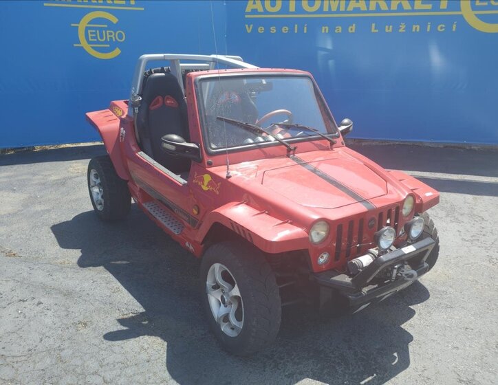 Ostatní Ostatní Ostatní 812,0 14 kw