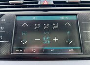 Citroën Grand C4 Picasso 13