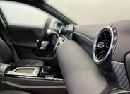 Mercedes-Benz Třídy A 17