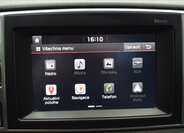 KIA Sportage SUV 1,7 l 104 kw