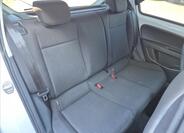 Volkswagen up! 18