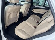 Mercedes-Benz GLE 22