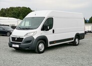 Fiat Ducato 1