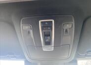 Mercedes-Benz GLS 22