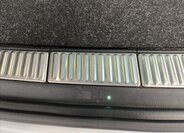 Škoda Superb Kombi 1,4 l 160 kw