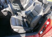 Volkswagen Golf Kabriolet 1,6 l 77 kw