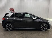 Volkswagen ID.3 Hatchback 0,0 150 kw