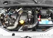 Dacia Lodgy 24