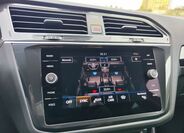 Volkswagen Tiguan 19