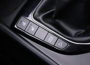 Hyundai Tucson SUV 1,6 l 110 kw