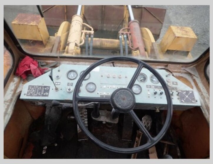 Ostatní Ostatní Ostatní 0,0 0