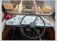 Ostatní Ostatní Ostatní 0,0 0