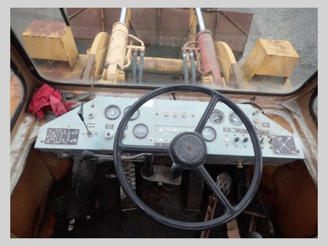 Ostatní Ostatní Ostatní 0,0 0