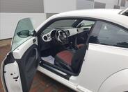 Volkswagen Beetle 25