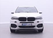 BMW X5 2