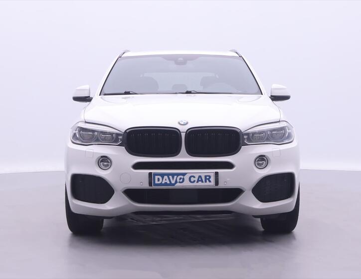 BMW X5 2