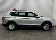 Seat Tarraco 10