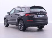 Škoda Kodiaq SUV / Terénní 2,0 l 147 kw