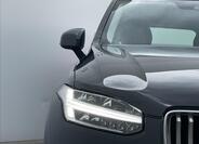 Volvo XC90 20