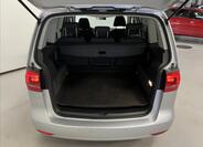 Volkswagen Touran 24