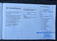 Opel Astra Kombi 1,2 l 96 kw