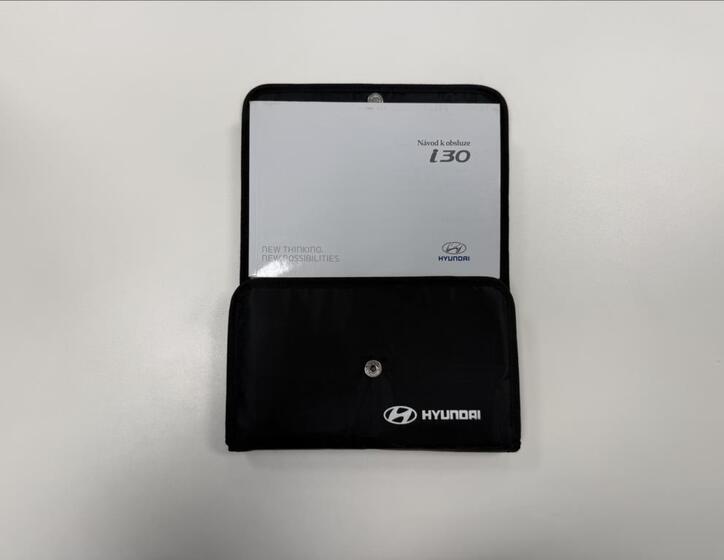 Hyundai i30 17