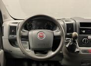 Fiat Ducato 5