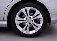 Mercedes-Benz Třídy B MPV 1,5 l 80 kw