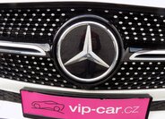 Mercedes-Benz GLE 47