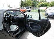 Smart Fortwo 21