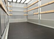 Iveco Daily Ostatní 3,0 l 129 kw