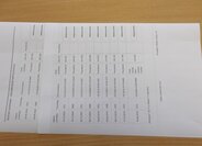 Hyundai Santa Fe SUV 2,2 l 114 kw