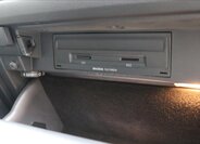 Škoda Kodiaq Kombi 2,0 l 140 kw