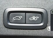 Volvo XC40 SUV 2,0 l 140 kw