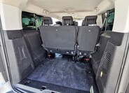 Peugeot Traveller 24