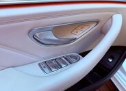 Mercedes-Benz Třídy E 16