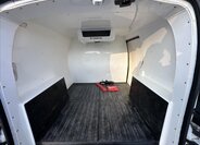 Renault Kangoo Pick-up 1,5 l 66 kw