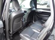 Volvo XC90 25
